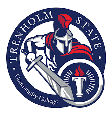 TSCC Logo